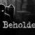 [PC ‘ GOG GAMES] Free To Keep (Beholder 2 )