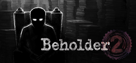 [pc-‘-gog-games]-free-to-keep-(beholder-2-)