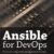 [eBook] Ansible for Devops