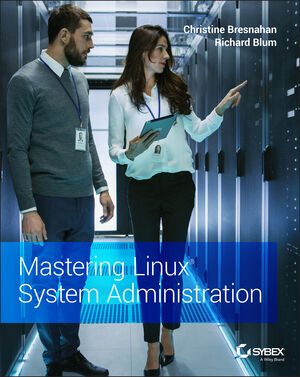 free-ebook-:-”-mastering-linux-system-administration-“