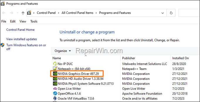 How to Optimize Windows 10/11 for Better Performance