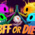 [PC Free Game] BFF or Die