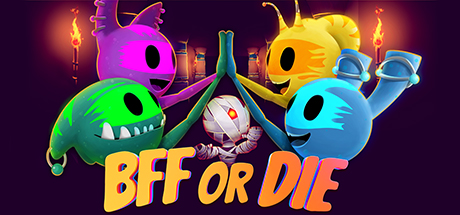 [pc-free-game]-bff-or-die