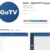 [ iOS ] GoTV – M3U IPTV Player