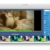 [Expired] [for Mac] Video Vintager
