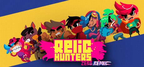 [pc-‘-gog-games]-relic-hunters-zero:-remix
