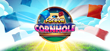 [meta-/-oculus-quest-store]-free-game-(forevr-cornhole)