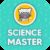 [Android] Science Master – Quiz Games