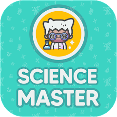 [android]-science-master-–-quiz-games
