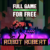 [PC] Free Game (Robot Robert)