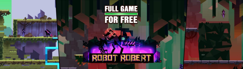 [pc]-free-game-(robot-robert)