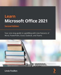 [expired]-free-ebook-:-”-learn-microsoft-office-2021-–-second-edition-“