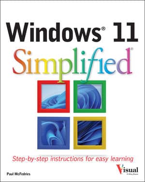[expired]-free-ebook-:-”-windows-11-simplified-“