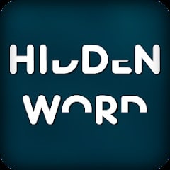 [expired]-[android]-hidden-word-brain-exercise-pro
