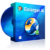 DVDFab Enlarger AI v12.1.0.9