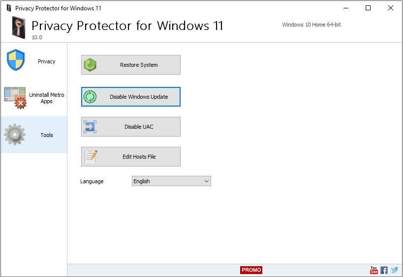 softorbits-privacy-protector-for-windows-11