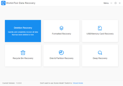 workintool-data-recovery-pro-22.0