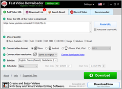 fast-video-downloader-400.51