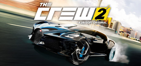 [expired]-[ubisoft]-the-crew-2-–-free-weekend-|-play-for-free