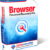 Browser Password Recovery Pro V.8.0.0.1