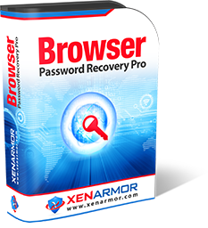 browser-password-recovery-pro-v800.1
