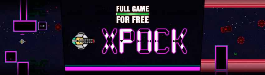 [pc]-free-game-(xpock)