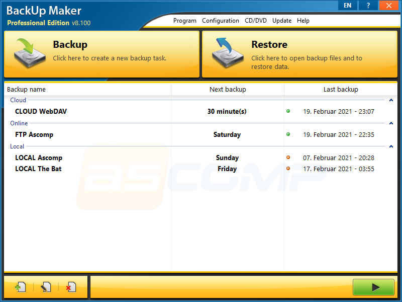 ascomp-backup-maker-pro-v8.201:-free-license-key-|-full-version