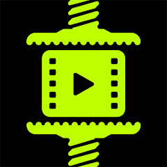 [expired]-[android]-compress-video-size-reducer