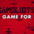 [PC] Free Game (SAMOLIOTIK)