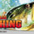 [PC, Steam] SEGA Bass Fishing (Free to keep when you get it before 24 Sep)