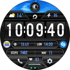 [expired]-[android]-prado-29-weather-watch-face