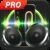 [Expired] [Android] Volume Booster – Loud Speaker