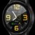 [Expired] [Android] [SSP] Infinity Watch Face