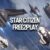 [Expired] Play Star Citizen for free until July 17