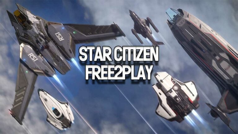 [expired]-play-star-citizen-for-free-until-july-17