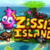 [PC] Free Game (Zissi’s Island)