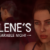 [PC] Free Game (Selene’s Unbearable Night)