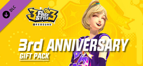 [steam]-(dlc)-3on3-freestyle-–-3rd-anniversary-gift-pack