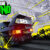 [PC, Steam] Need for Speed™ Unbound & Legion TD 2 – Multiplayer Tower Defense