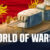 [Steam] (DLC) World of Warships — Ning Hai