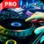 [Android] DJ Mixer Pro – DJ Music Mix