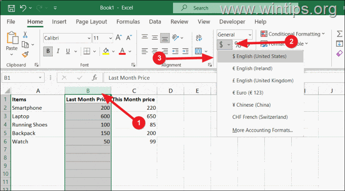 how-to-calculate-percentage-change-between-two-numbers-in-excel.