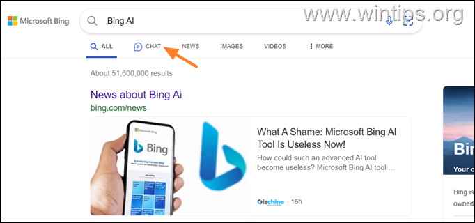 how-to-use-bing-ai-chat-in-edge,-chrome-and-firefox.
