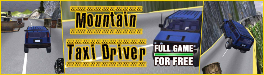 [pc]-free-game-(mountain-taxi-driver)