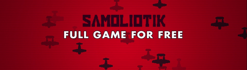 [expired]-[pc]-free-game-(samoliotik)