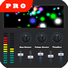 [android]-4-–-free-apps-for-(equalizer-bass-booster-pro)