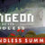 [Expired] [PC, Steam] Free – Dungeon of the ENDLESS™