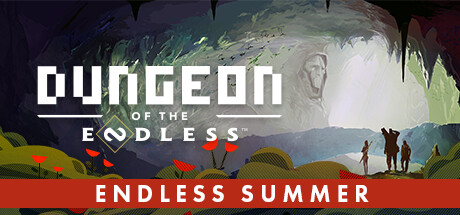 [expired]-[pc,-steam]-free-–-dungeon-of-the-endless™