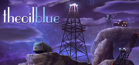 [pc]-free-game-(the-oil-blue)