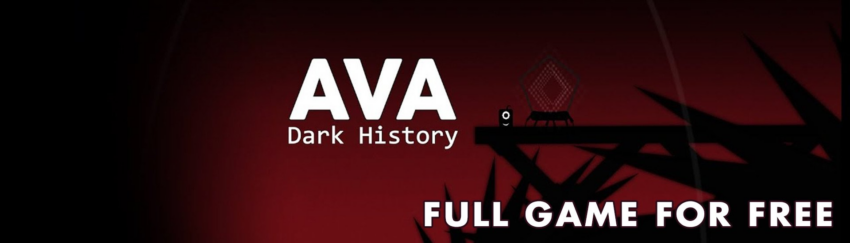 [expired]-[pc]-free-game-(ava:-dark-history)